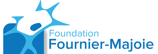 Fournier-Majoie Foundation