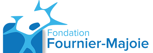 Fondation Fournier-Majoie