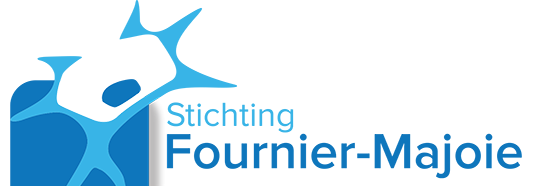 Stichting Fournier-Majoie