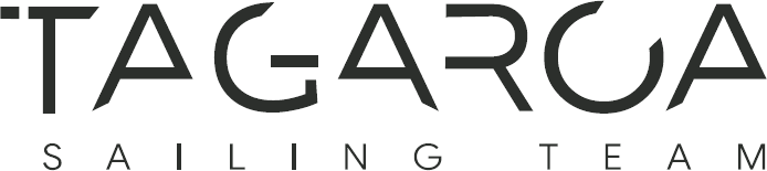 Tagaroa Sailing Team